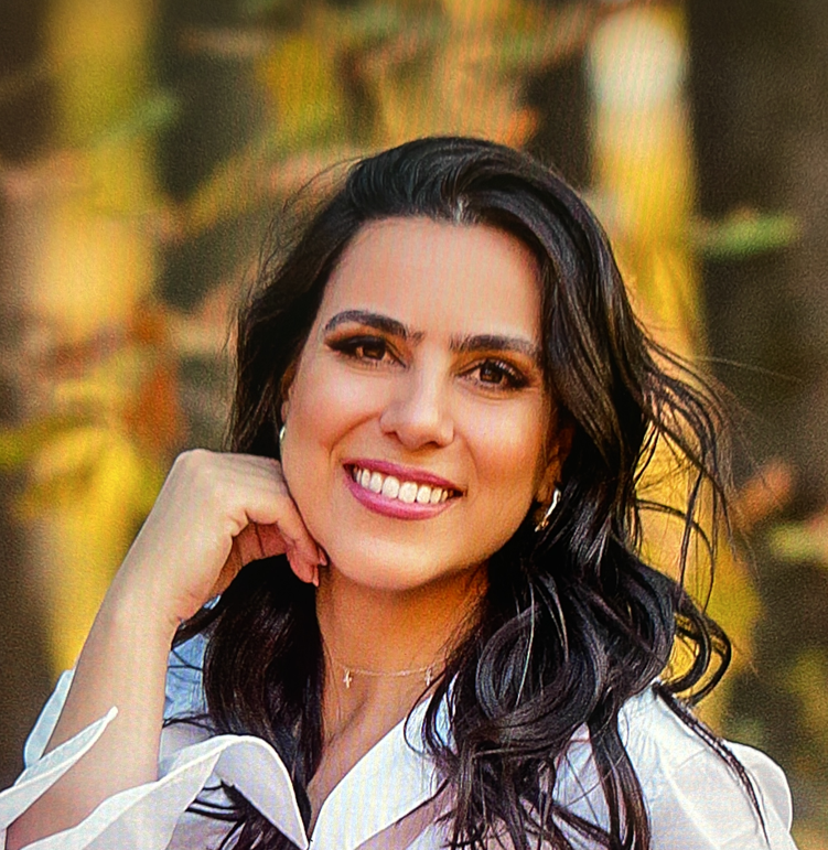 simoneresende - Meulink.bio