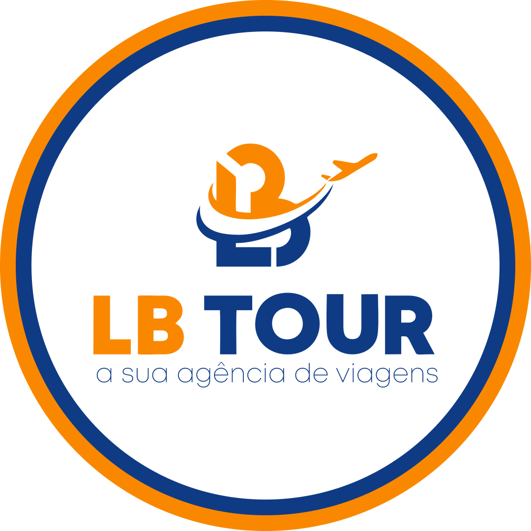 lb tour agencia de viagens