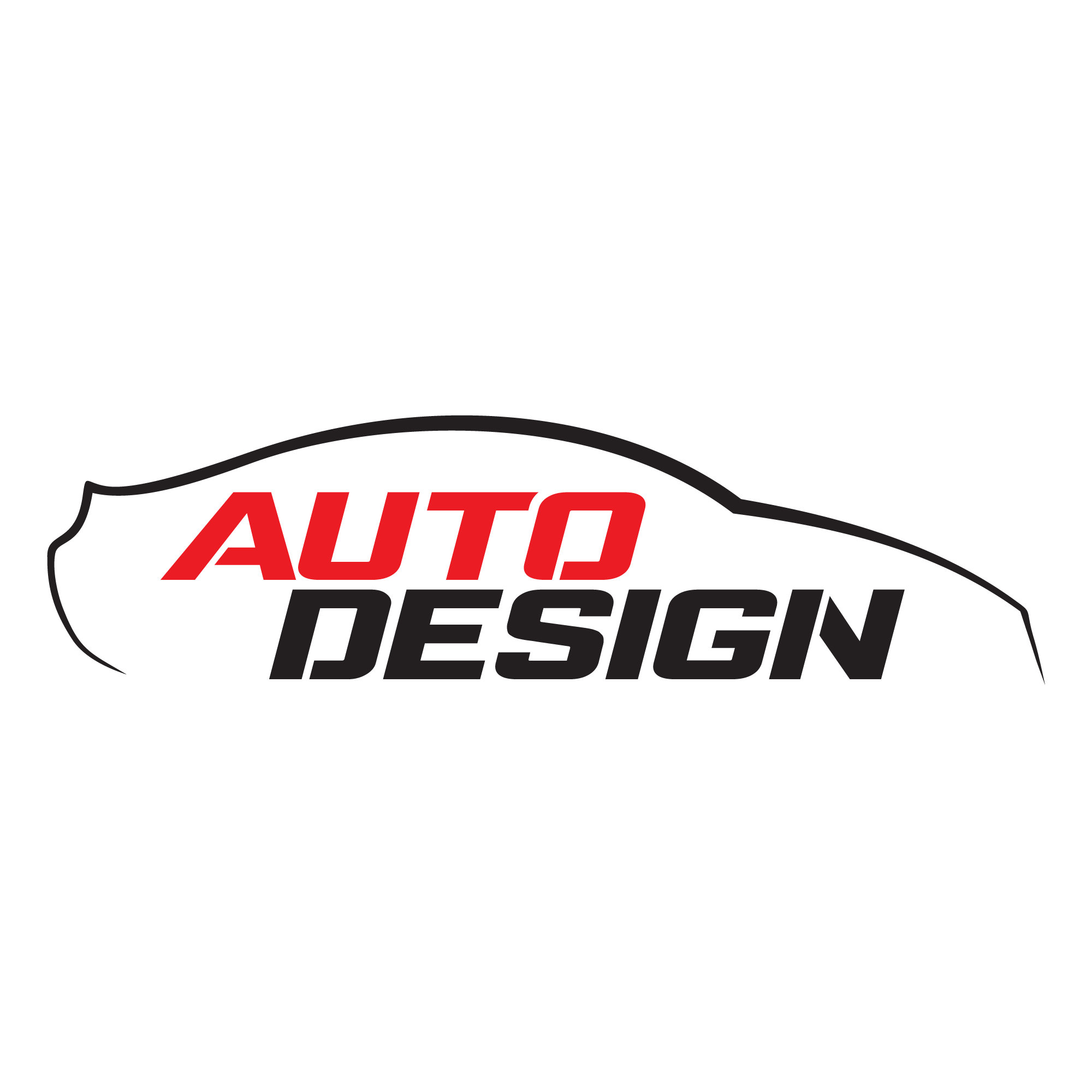 Auto Design Teresina